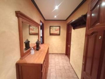 Piso en Venta en Tapia de Casariego
