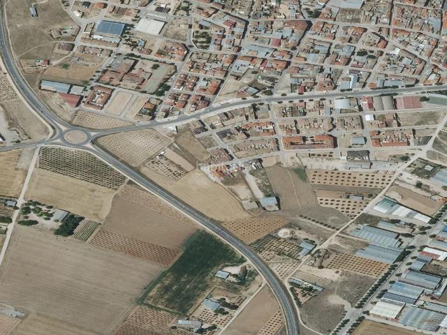 Piso en venta en Tarazona de la Mancha. Venta de Casa en Tarazona de la Mancha. Pisos Tarazona de la.