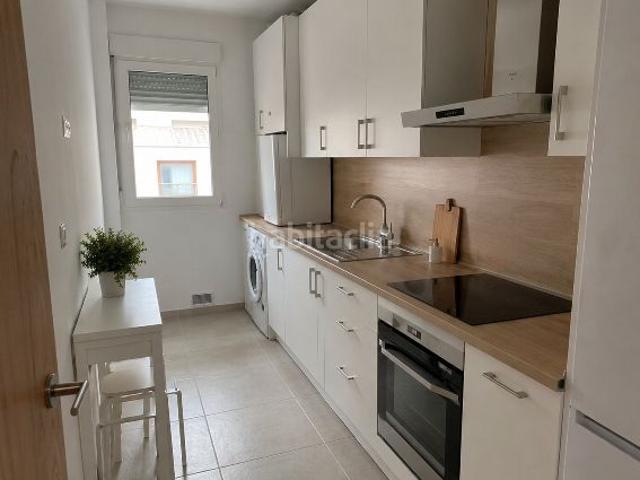 Piso en venta en Tarazona. IDEAL INVERSORES. PROYECTO DE COMPRA+ REFORMA + ALQUILER DE PISO. Pisos.