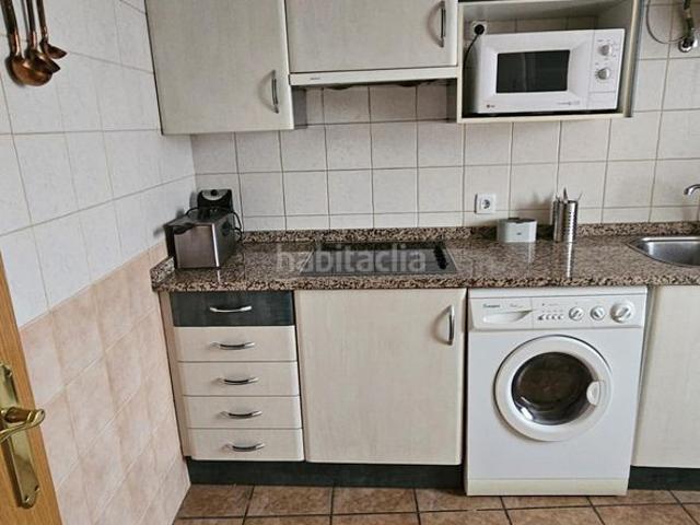 Piso en venta en Tarazona. PISO CON ASCENSOR PARA ENTRAR A VIVIR. Pisos.