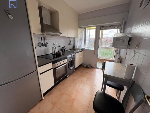 Piso en venta en Tarazona. Piso en Tarazona Zaragoza. Pisos.