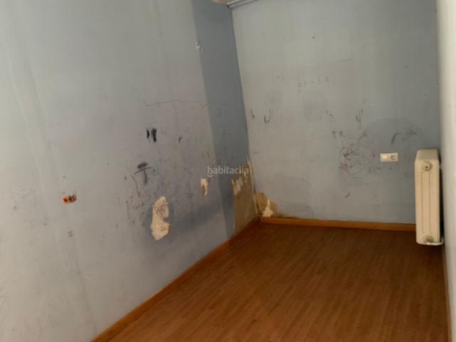 Piso en venta en Tarazona. Pisos.