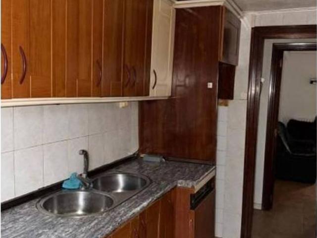Piso en Venta en Tarazona