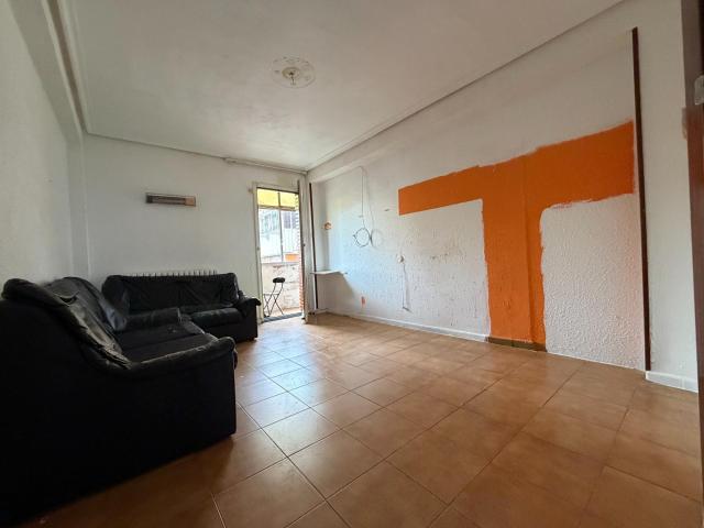 Piso en venta en Tarazona