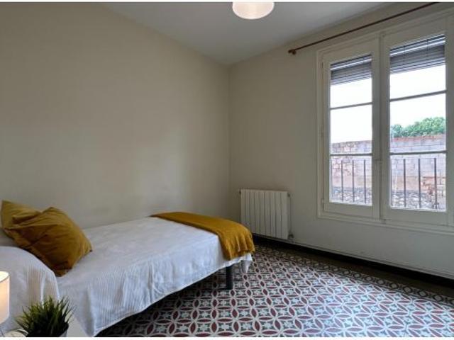 PISO EN VENTA EN TARAZONA