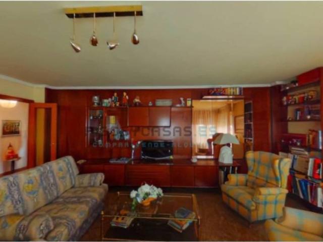 Piso en Venta en Tarazona