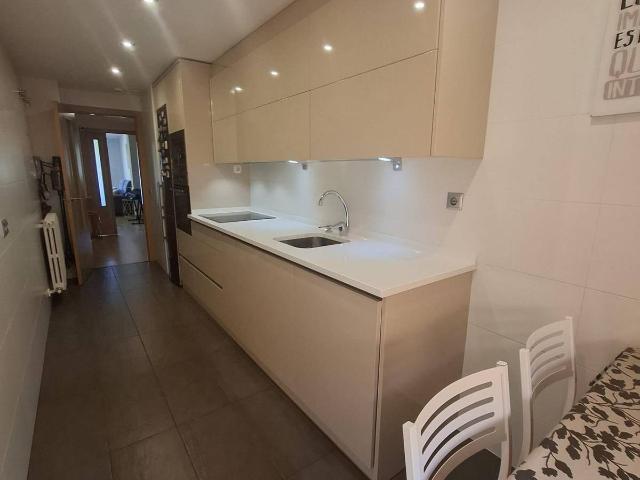 Piso en Venta en Tarazona