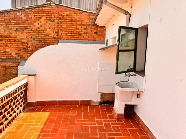 Piso en venta en Taradell. Ideal precio.!. Pisos.