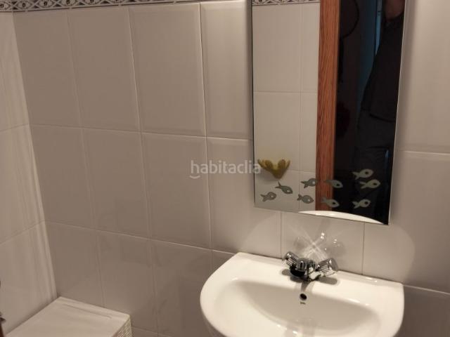 Piso en venta en Taradell. Pis de 90 m² molt assolellat amb pati, traster i fàcil aparcament a Taradell. Pisos.