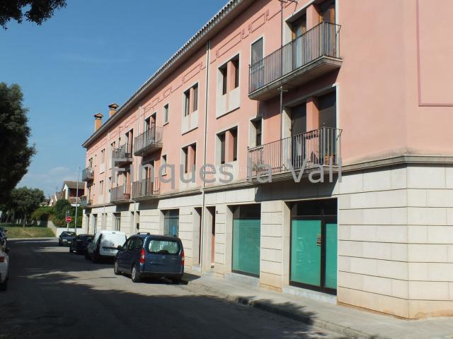 Piso en venta en Taradell. Pis en venda a Taradell. Pisos.