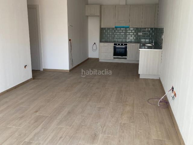 Piso en venta en Taradell. PISO EN TARADELL A ESTRENAR. Pisos.