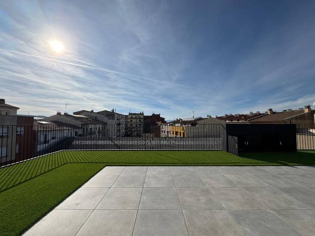 Piso en Venta en Taradell