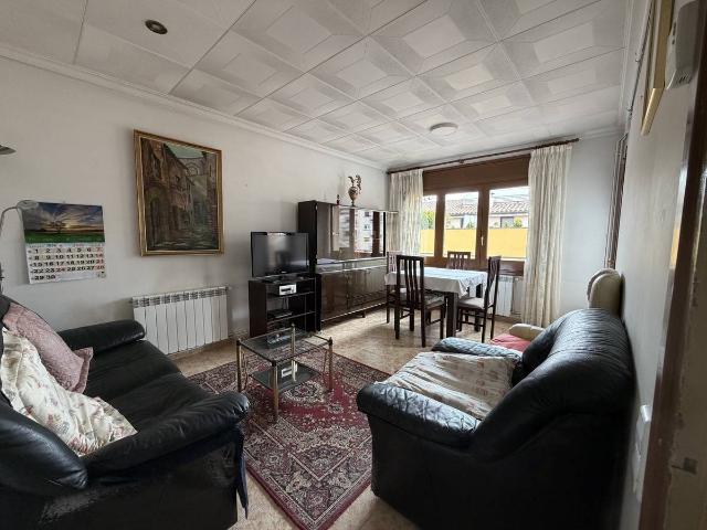 Piso en Venta en Taradell
