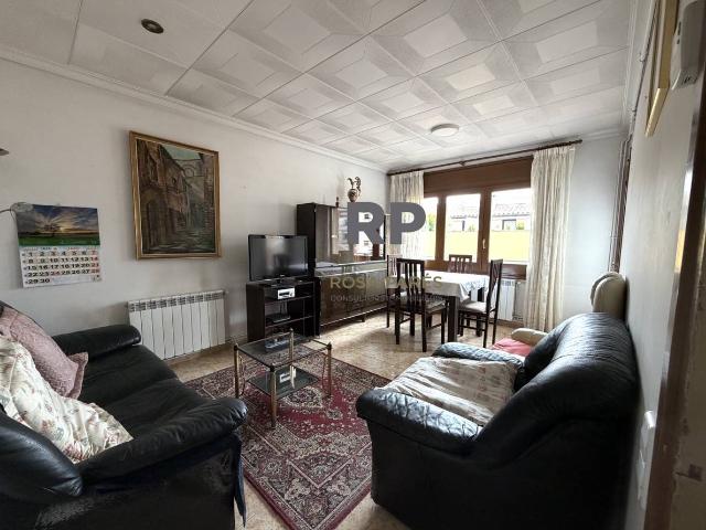 Piso en Venta en Taradell
