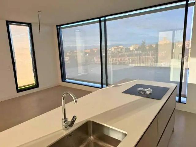 Piso en Venta en Taradell