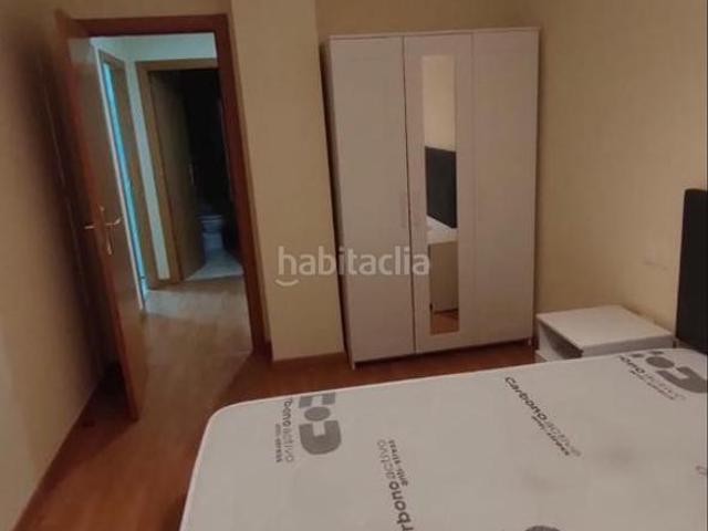 Piso en venta en Tarancón. Piso en calle Cedazo, Tarancón. Pisos.