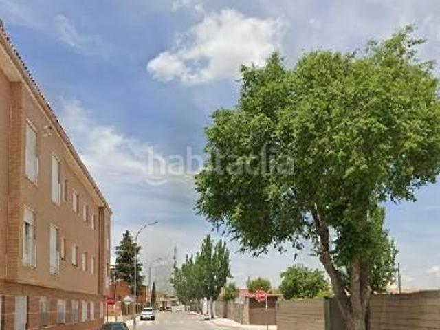 Piso en venta en Tarancón. TarancónPiso. Pisos.