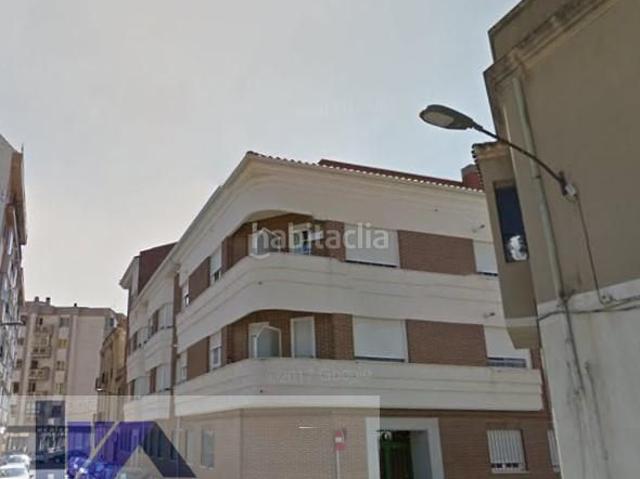 Piso en venta en Tarancón. TarancónPiso. Pisos.