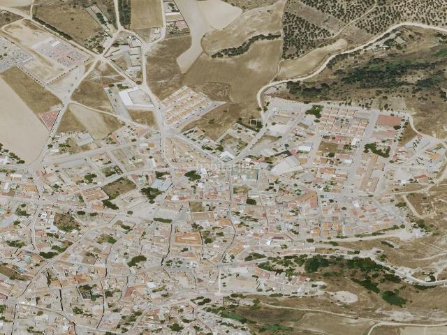 Piso en venta en Tarancón. Venta de Casa en Tarancón. Pisos.