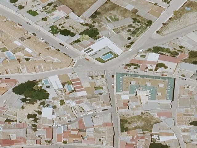 Piso en venta en Tarancón. Venta de Casa en Tarancón. Pisos.