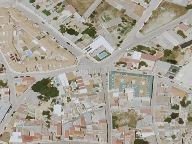 Piso en venta en Tarancón. Venta de Piso en DE SAN ISIDORO, Tarancón Cuenca. Pisos.