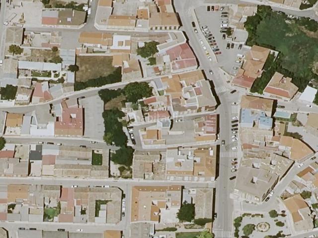 Piso en venta en Tarancón. Venta de Piso en Pozo Ojicos, Tarancón Cuenca. Pisos.