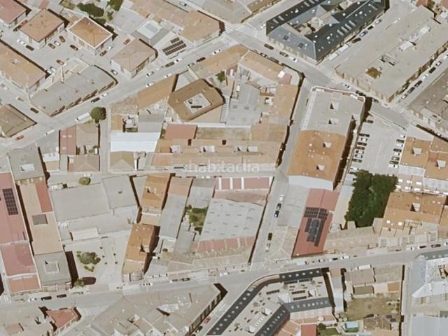 Piso en venta en Tarancón. Venta de Piso en Torres Quevedo, Tarancón Cuenca. Pisos.