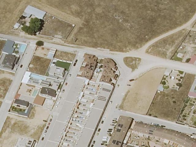 Piso en venta en Tarancón. Venta de Piso en Tarancón Cuenca. Pisos.