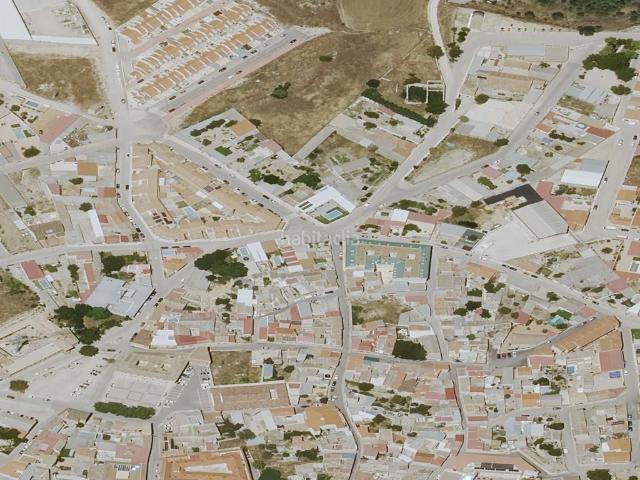 Piso en venta en Tarancón. Venta de Piso en Tarancón. Pisos.