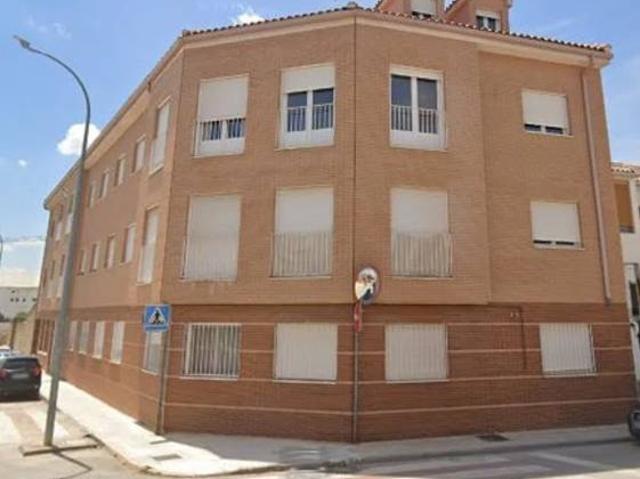 Piso en Venta en Tarancón
