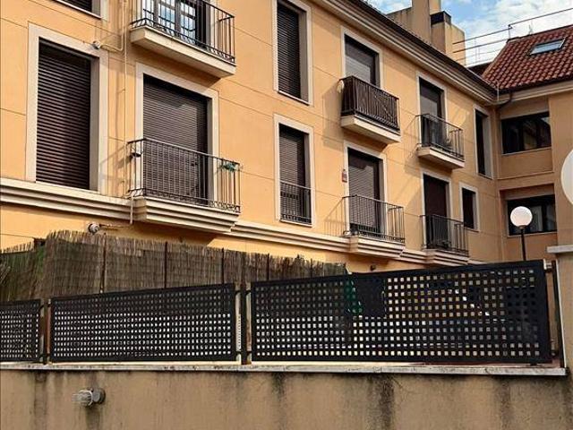Piso en Venta en Tarancón