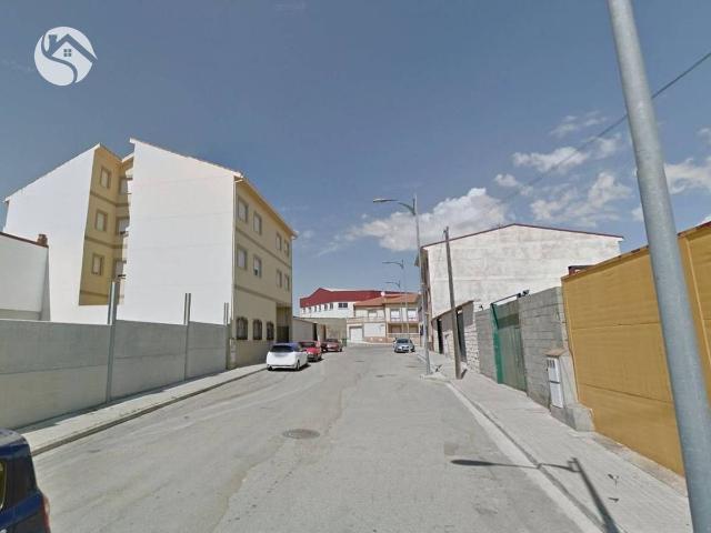 Piso en Venta en Tarancón