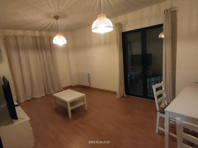 Piso en Venta en Tarancón