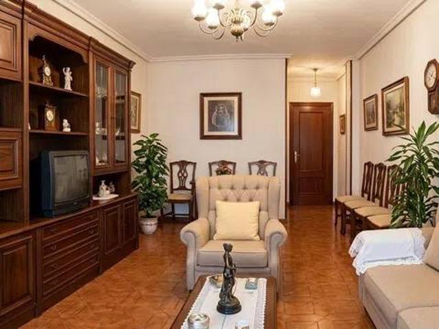 Piso en Venta en Tarancón