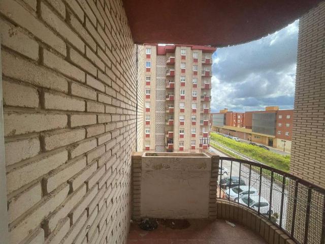 Piso en Venta en Tarancón