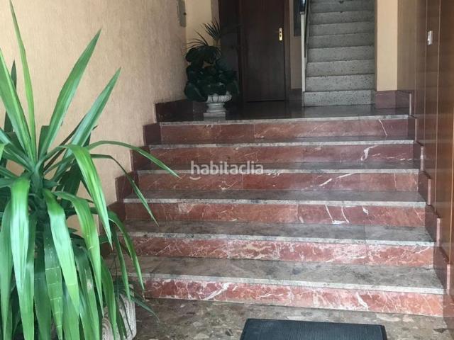Piso en venta en Tardajos. Piso reformado y cuidado. Pisos.
