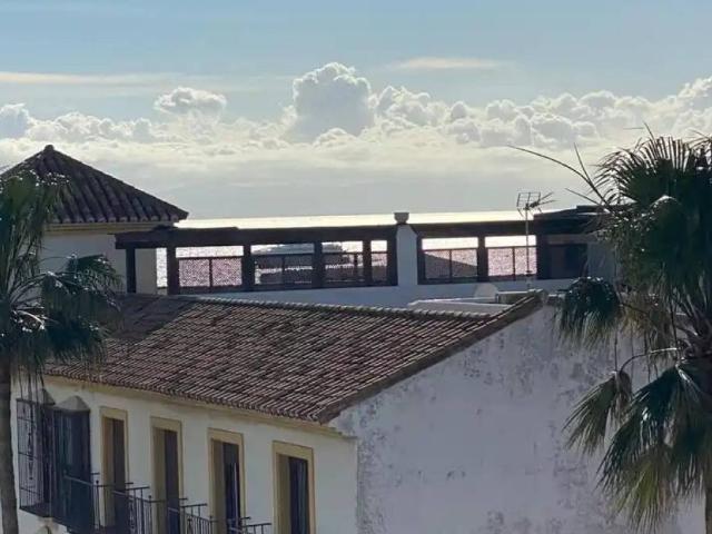 Piso en Venta en Tarifa