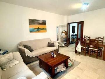 Piso en Venta en Tarifa