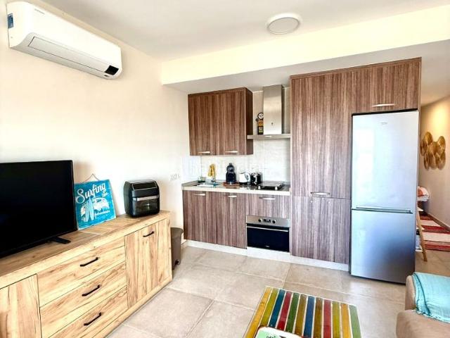 Piso en venta en Tarifa, Tarifa Ciudad. APARTAMENTO CON VISTAS MUY CERCA DE LAP LAYA. Pisos.
