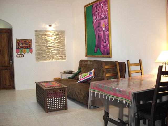 Piso en venta en Tarifa, Tarifa Ciudad. Inversión en Tarifa 6 unidades en casco antiguo. Pisos.