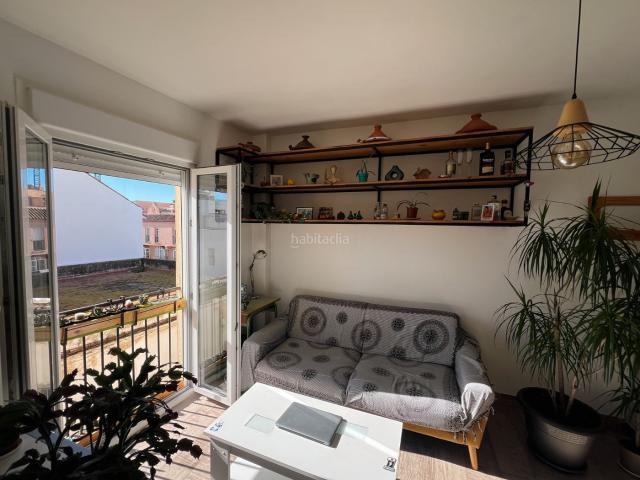 Piso en venta en Tarifa, Tarifa Ciudad. Piso céntrico. Pisos.