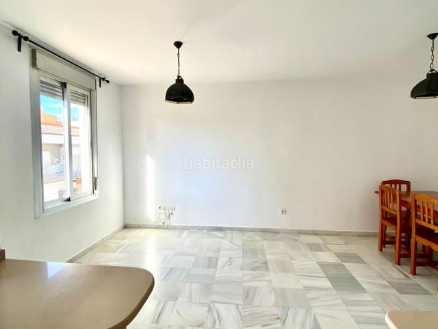 Piso en venta en Tarifa, Tarifa Ciudad. Piso céntrico. Pisos.