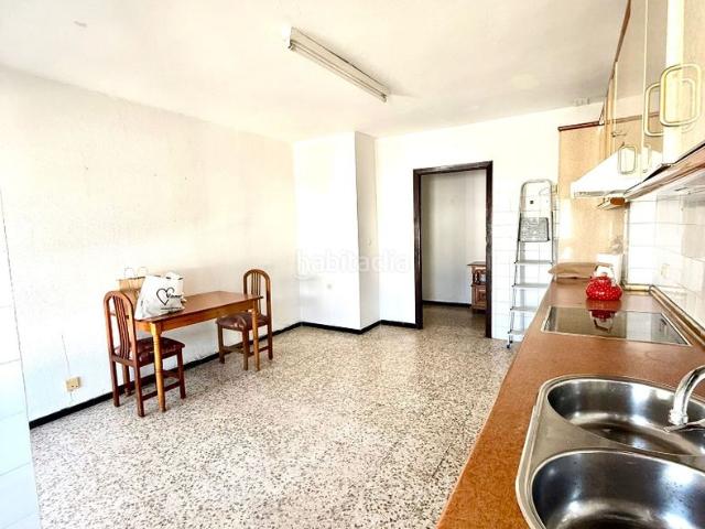 Piso en venta en Tarifa, Tarifa Ciudad. Piso céntrico. Pisos.