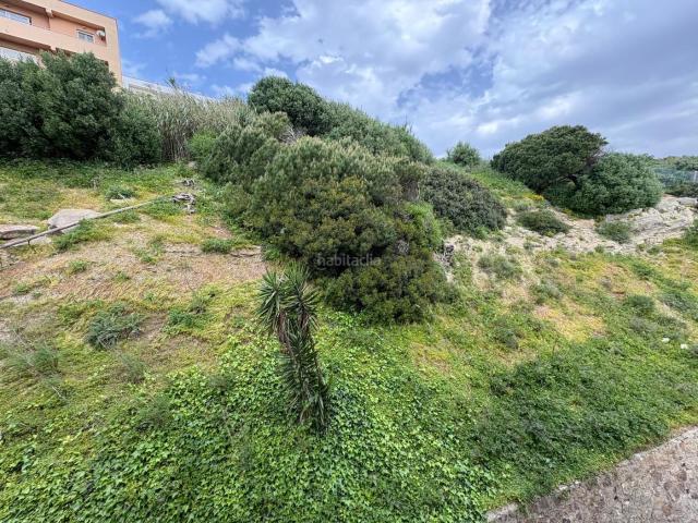 Piso en venta en Tarifa, Tarifa Ciudad. Piso céntrico. Pisos.
