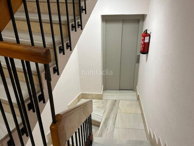 Piso en venta en Tarifa, Tarifa Ciudad. Piso en casco histórico. Pisos.