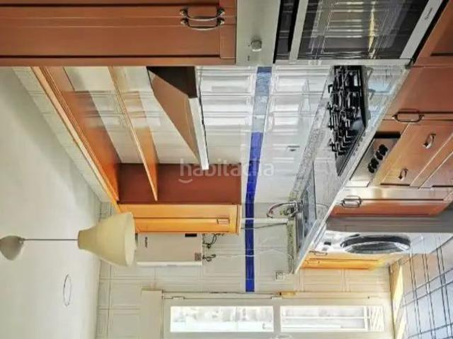 Piso en venta en Tarifa, Tarifa Ciudad. Piso muy céntrico y super luminoso con vistas al mar. Pisos.