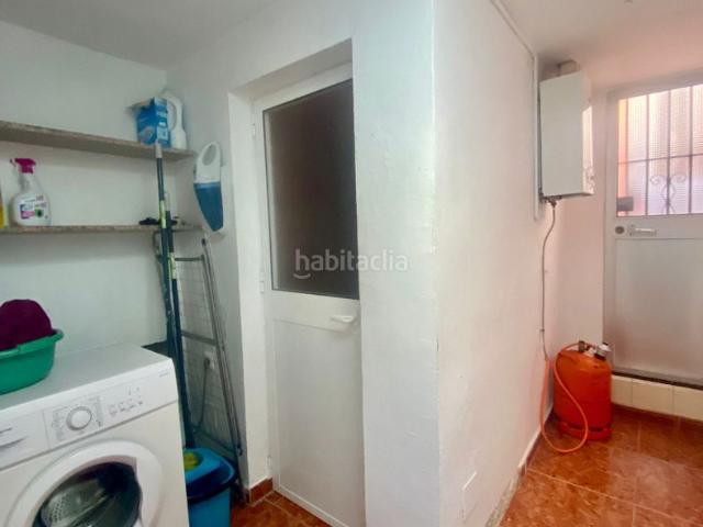 Piso en venta en Tarifa, Tarifa Ciudad. SE VENDE EN EL CASCO ANTIGUO. Pisos.