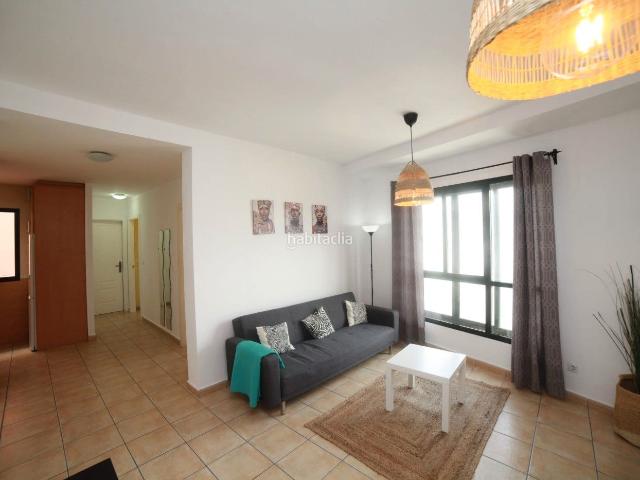 Piso en venta en Tarifa, Tarifa Ciudad. Venta vivienda muy luminosa y acogedora. Pisos.