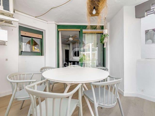 Piso en venta en Tarifa, Cádiz Costa de la Luz