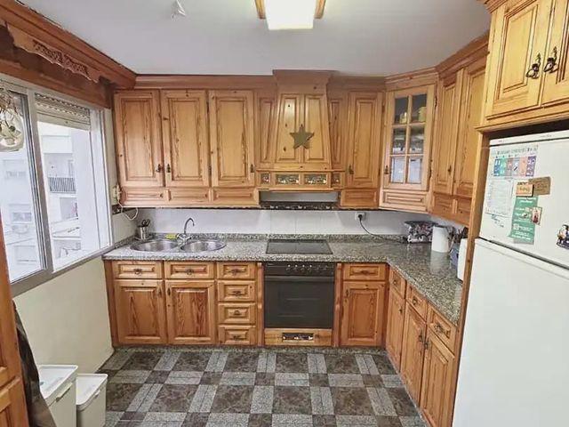Piso en venta en Tarifa, Cádiz Costa de la Luz